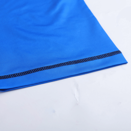 Brescia Calcio Retro Home Jersey 2003/04