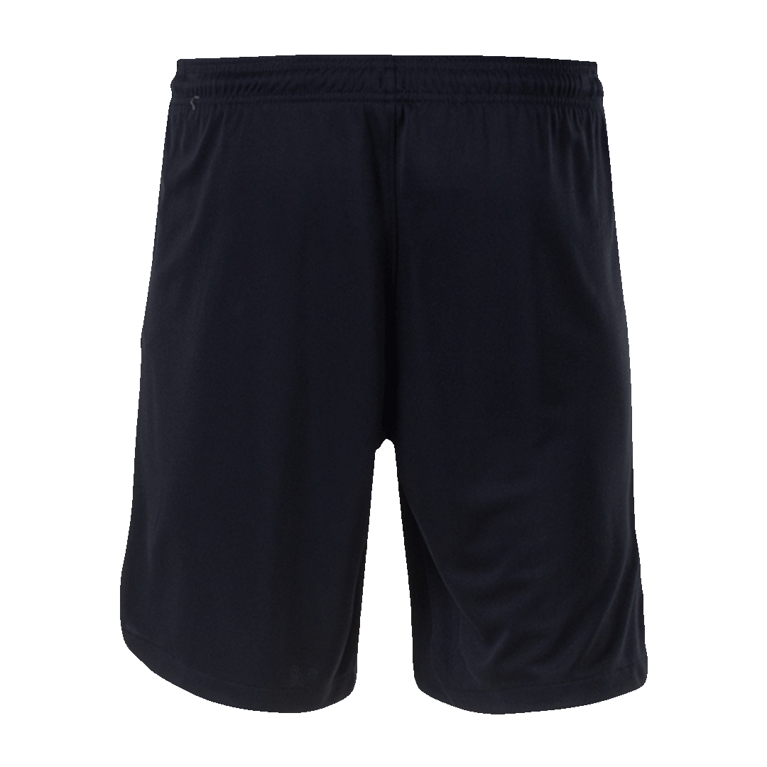 Liverpool Away Shorts 2023/24