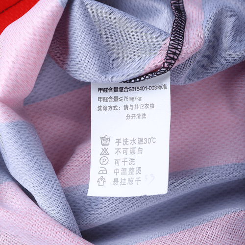 AC Milan Retro Jersey Home 1996/97