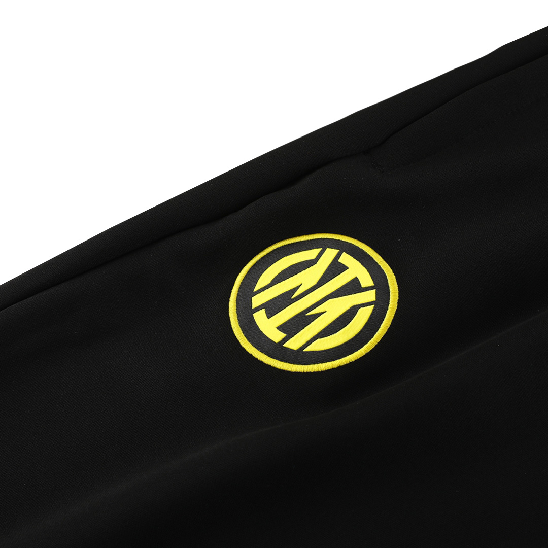 Inter Milan Training Kit (Jacket+Pants) 2023/24