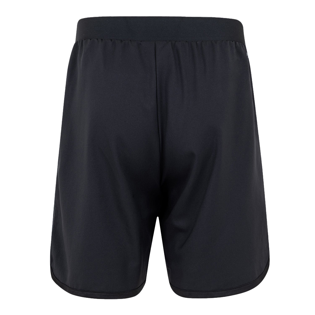 Real Madrid Third Away Shorts 2023/24