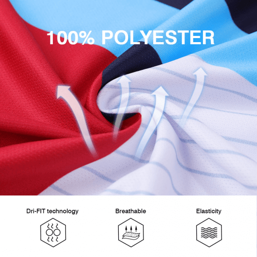 Nike X Arsenal 20th Anniversary Commemorative Jersey Shirt