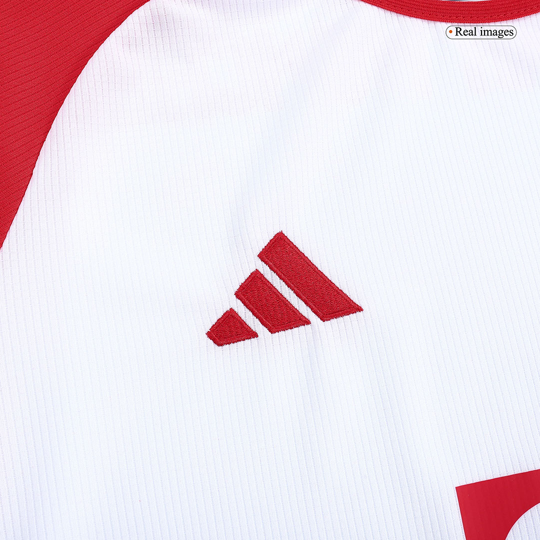 KANE #9 Bayern Munich Home Jersey 2023/24