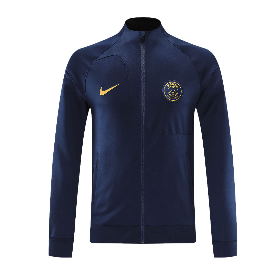PSG Training Jacket 2023/24