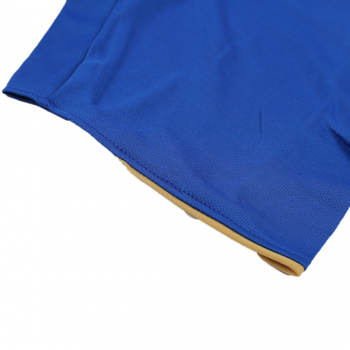 Chelsea Retro Jersey Home Replica 2005/06