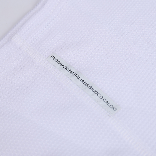 Italy Retro Jersey Away World Cup 2006