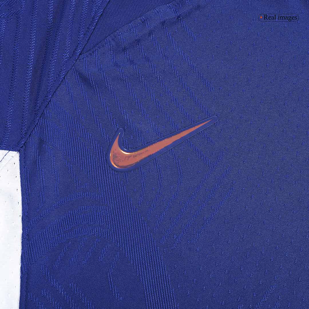 Chelsea Jersey Home Player Version 2023/24