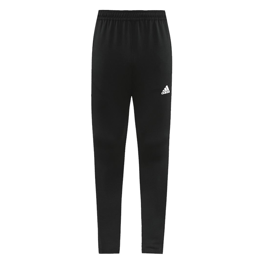 Barcelona Training Kit (Jacket+Pants) Yellow 2023/24