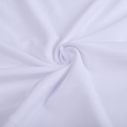 Real Madrid Retro Long Sleeve Jersey Home 2010/11