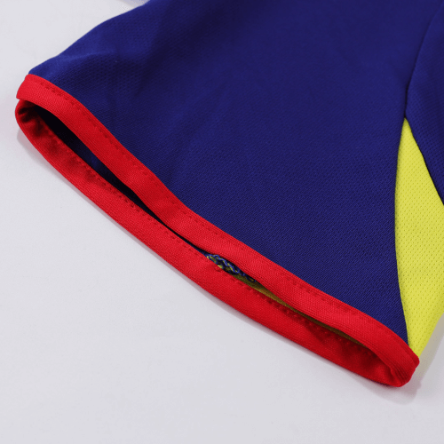 Nike X Arsenal 20th Anniversary Commemorative Jersey Shirt