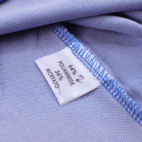 Italy Retro Jersey Home World Cup 1990