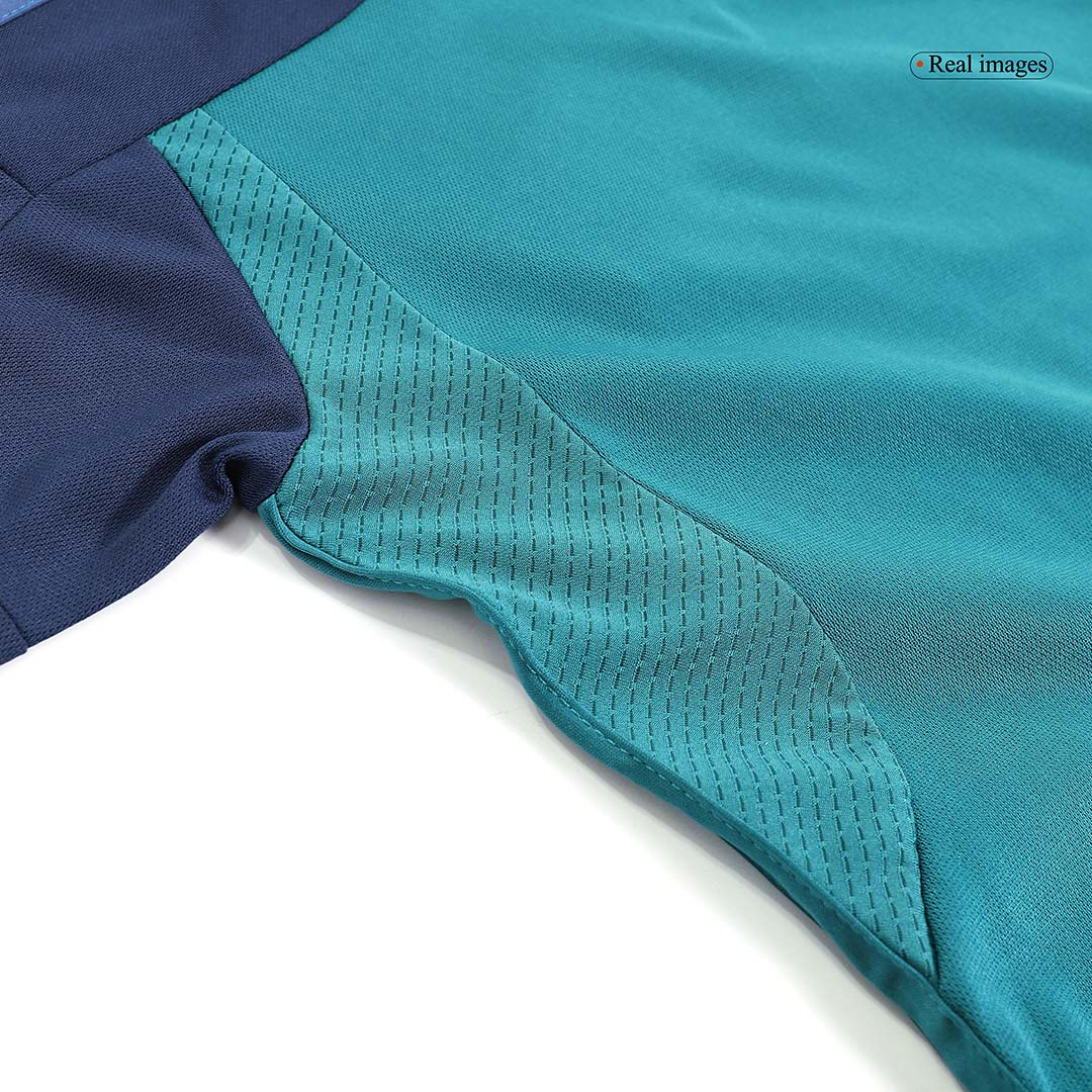 Women's Arsenal Third Jersey 2023/24