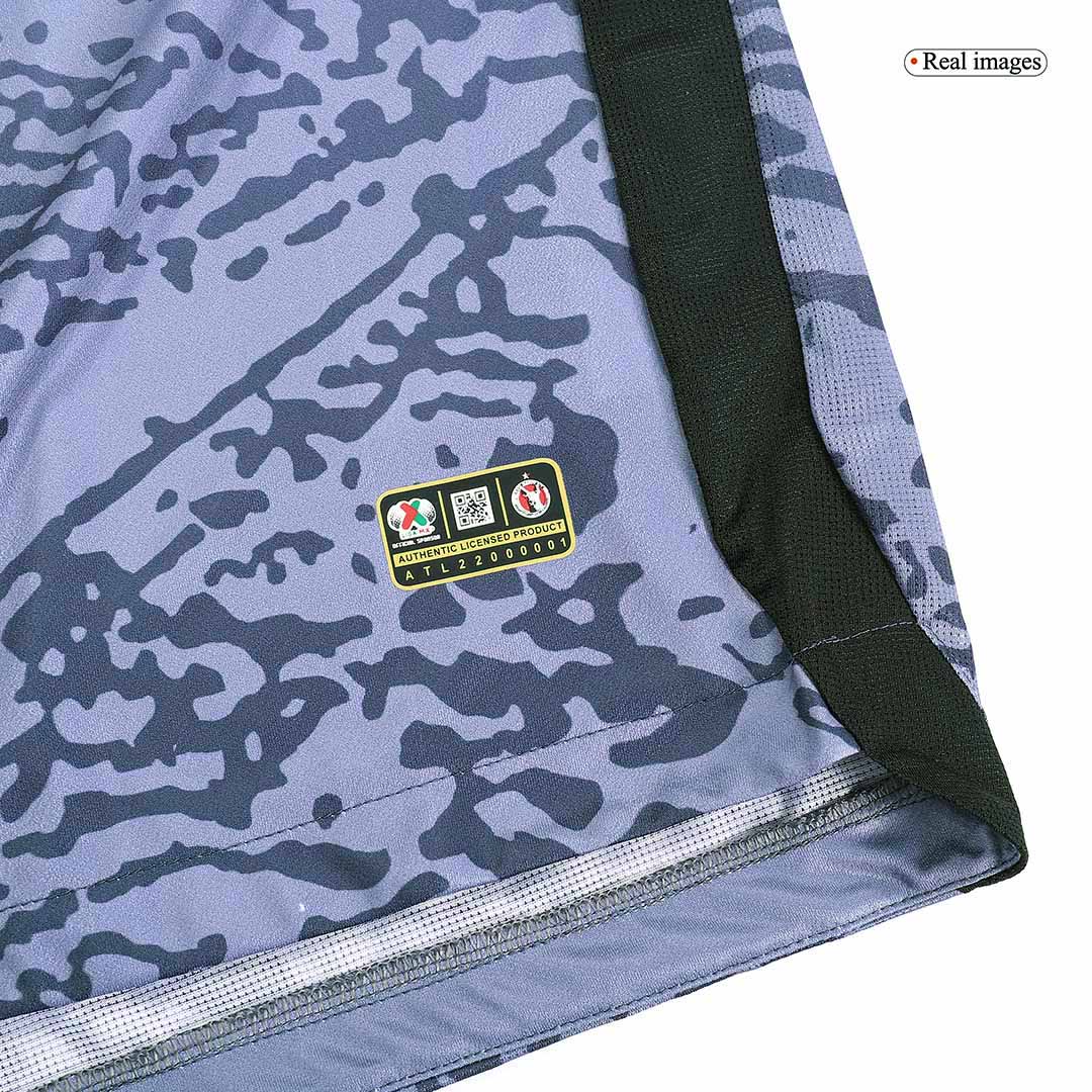 Club Tijuana Jersey Away 2023/24