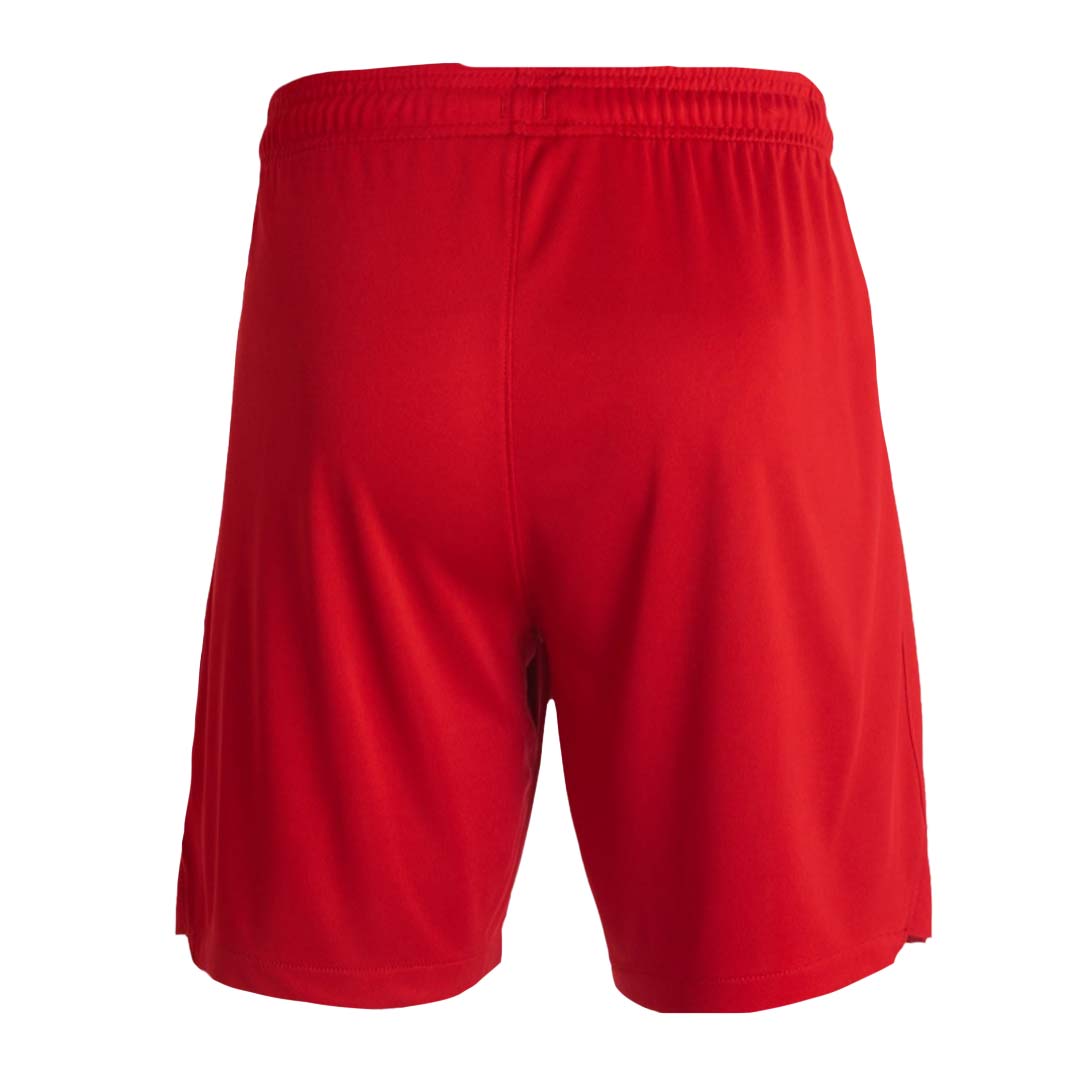 Liverpool Home Kit Shirt+Short 2023/24