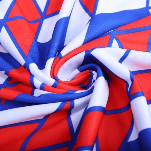 Ajax Retro Jersey Away 1989/90