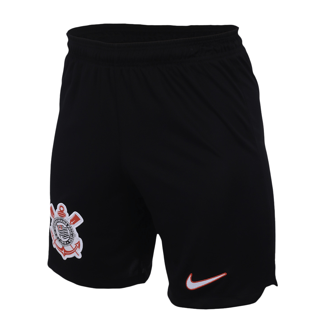 Corinthians Home Short 2023/24