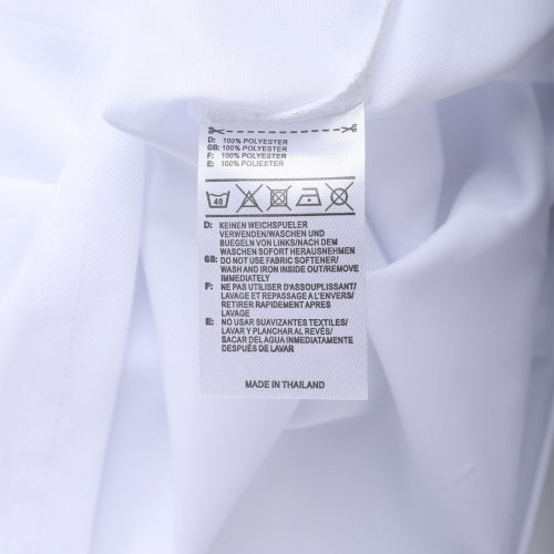 Retro Ireland Away Jersey World Cup 1990