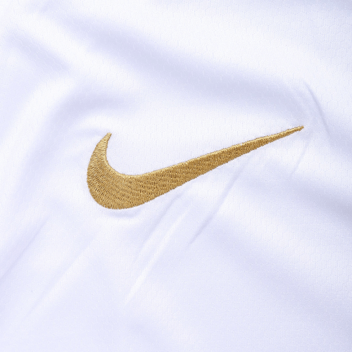 Inter Milan Retro Jersey 100th Anniversary Away 2007/08