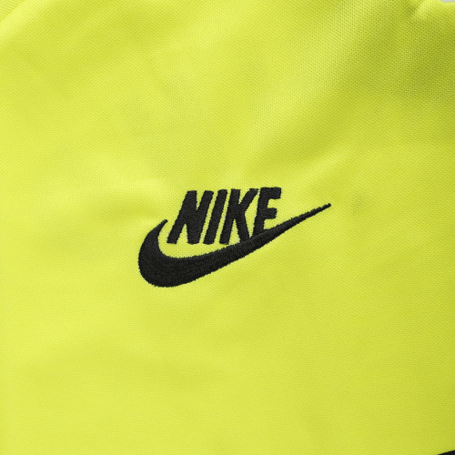 Borussia Dortmund Retro Jersey Home 1995/96