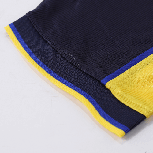 Retro Arsenal Away Jersey 1999/00