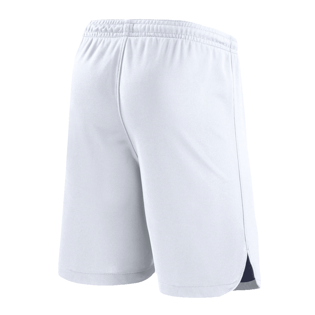 PSG Kit Away Jersey+Shorts 2023/24