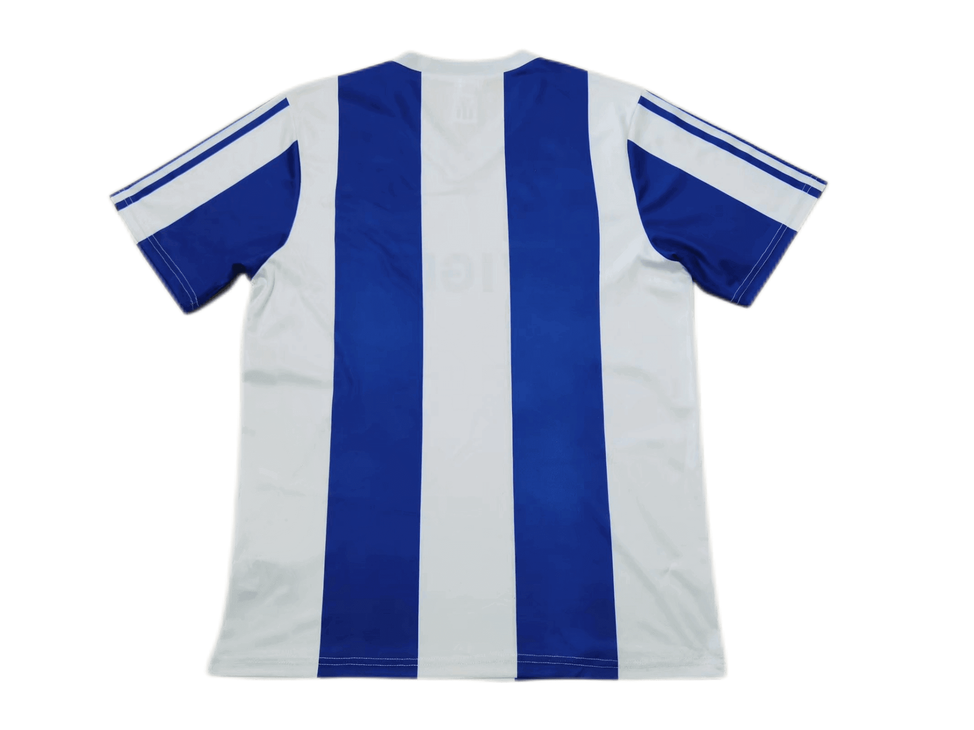 FC Porto Retro Jersey Home 1990/93
