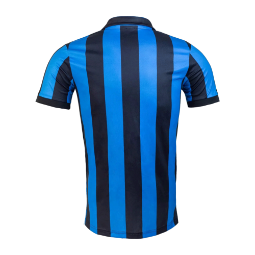 Inter Milan Retro Jersey Home 1988/90