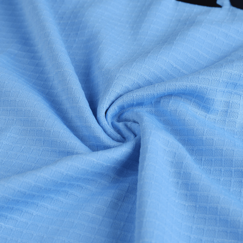 Lazio Retro Jersey Home 1999/00