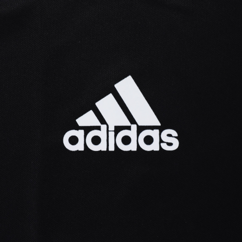 Real Madrid Retro Third Jersey 2016/17