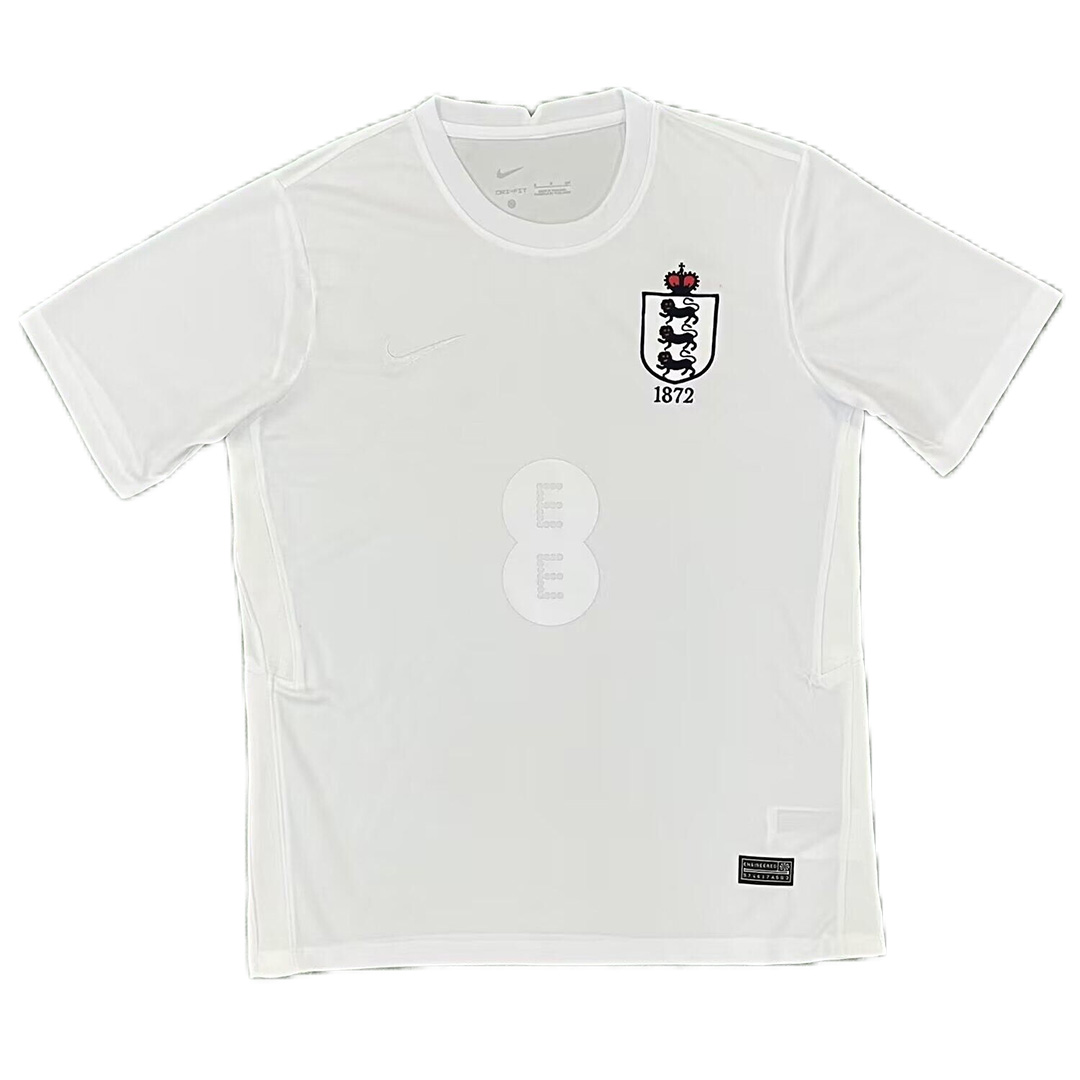 England 150-Year Anniversary Pre-Match Jersey