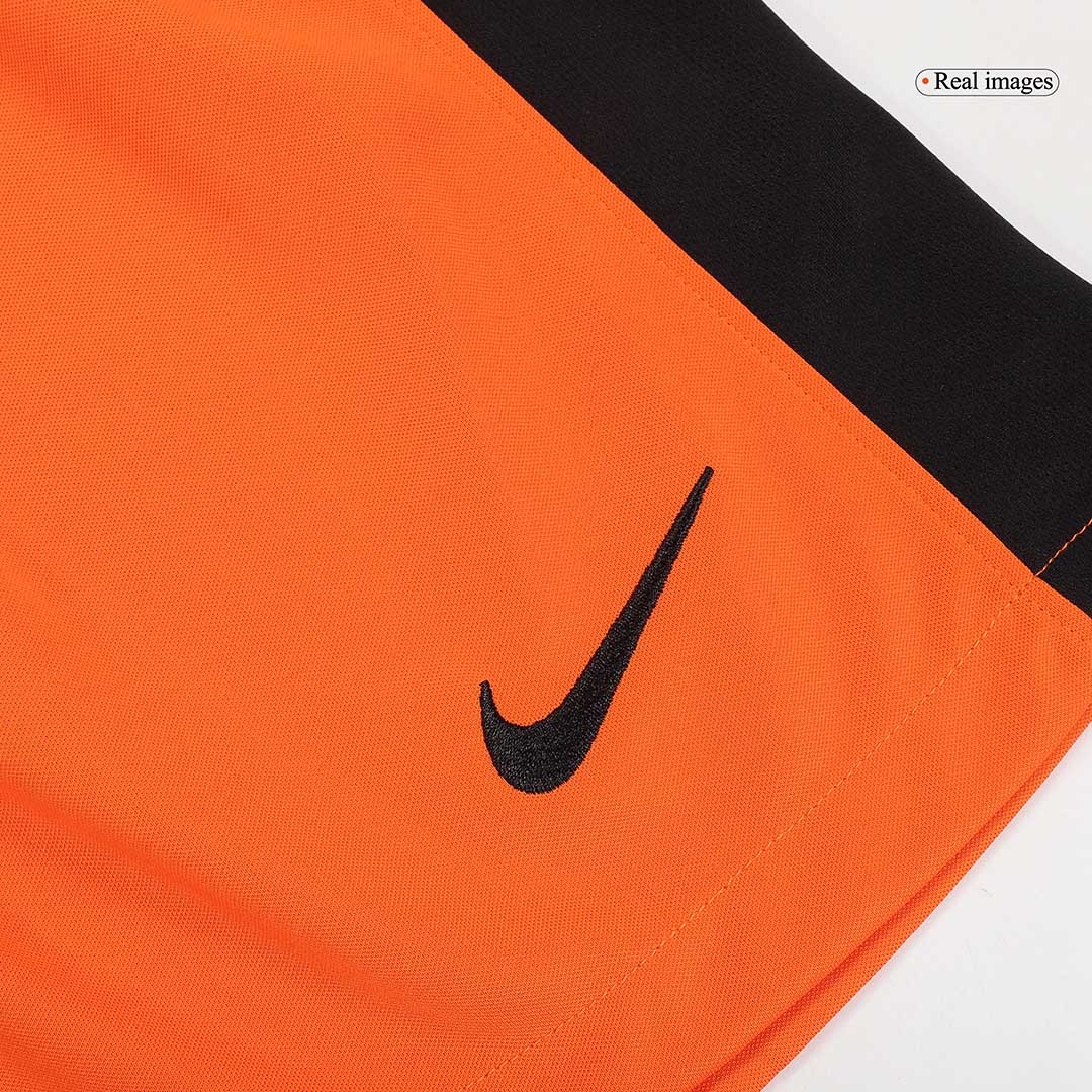 Inter Milan Third Shorts 2023/24