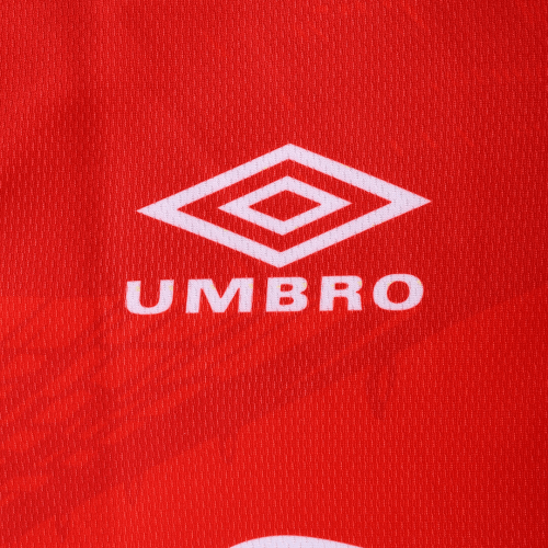 Manchester United Retro Jersey Home 1994/95