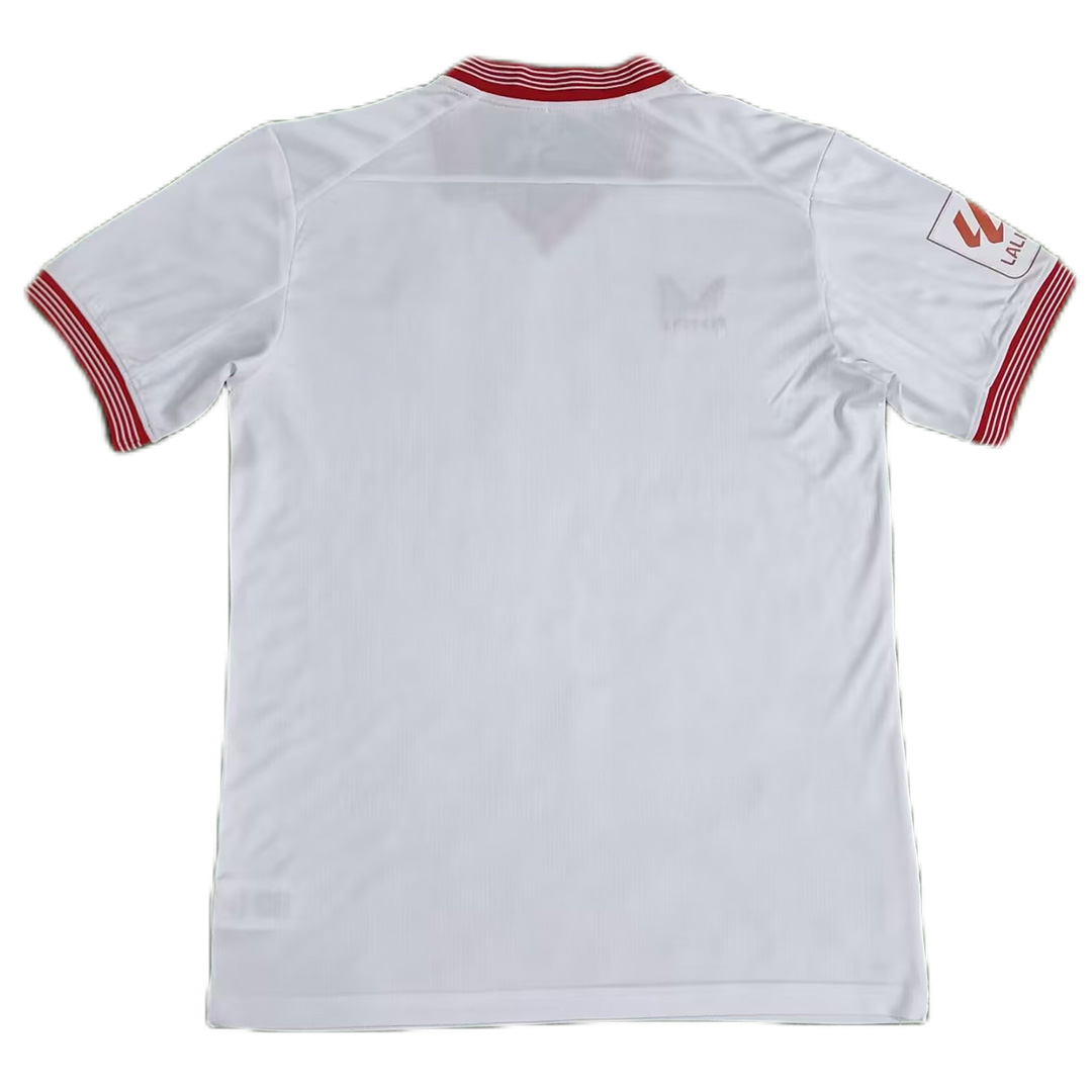 Sevilla Jersey Home 2023/24