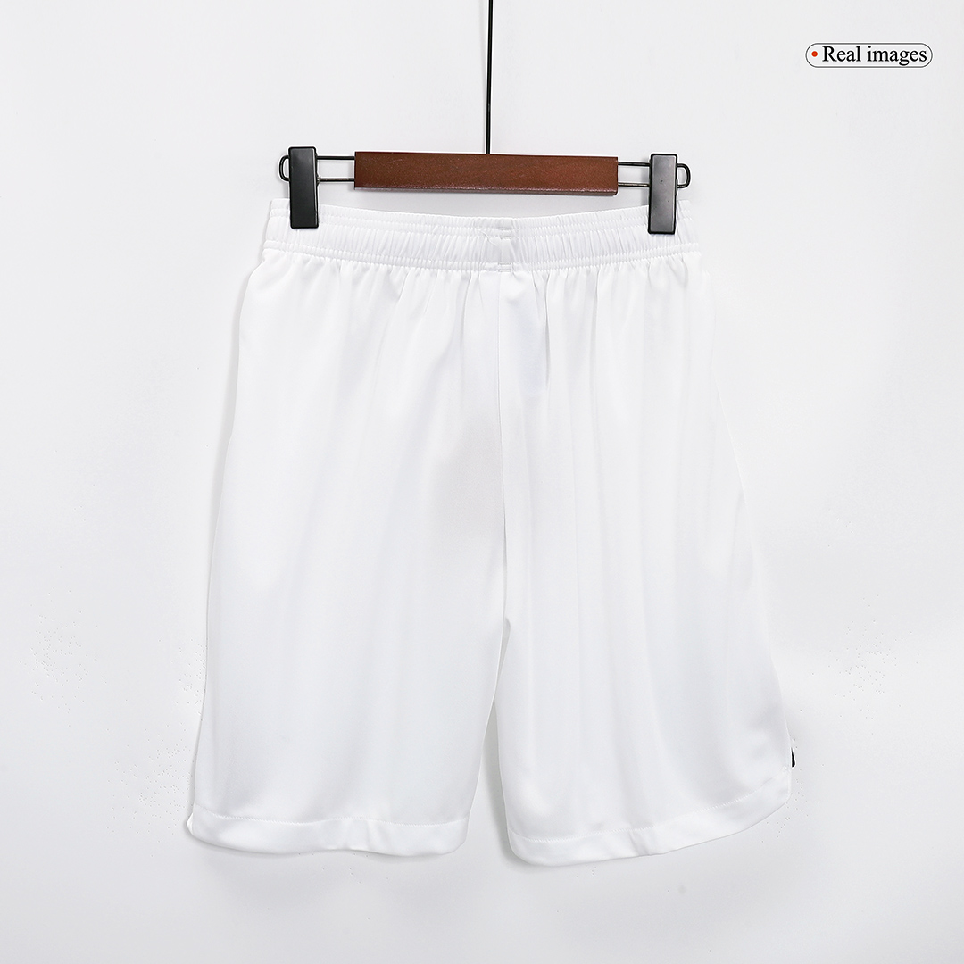 PSG Away Shorts 2023/24