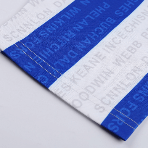 Manchester United Retro Third Jersey 1994/95