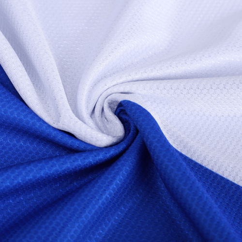 Blackburn Rovers Retro Jersey Home 1994/95