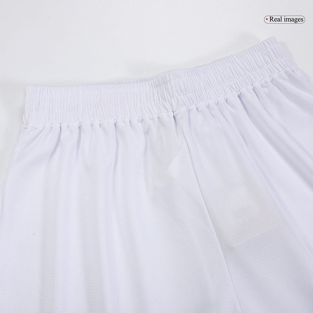 Al Hilal SFC Away Shorts 2023/24