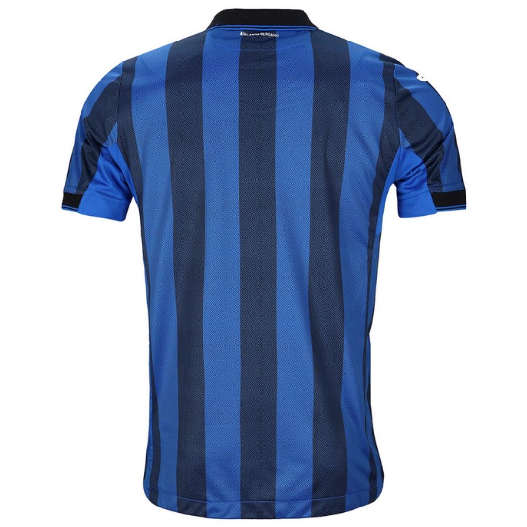 Atalanta BC Home Jersey 2023/24