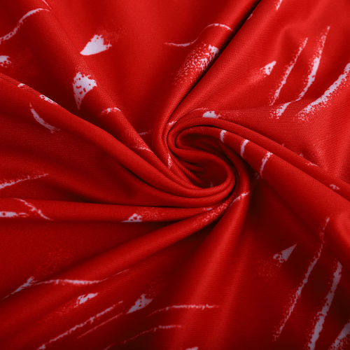 Liverpool Retro Jersey Home 1989/91