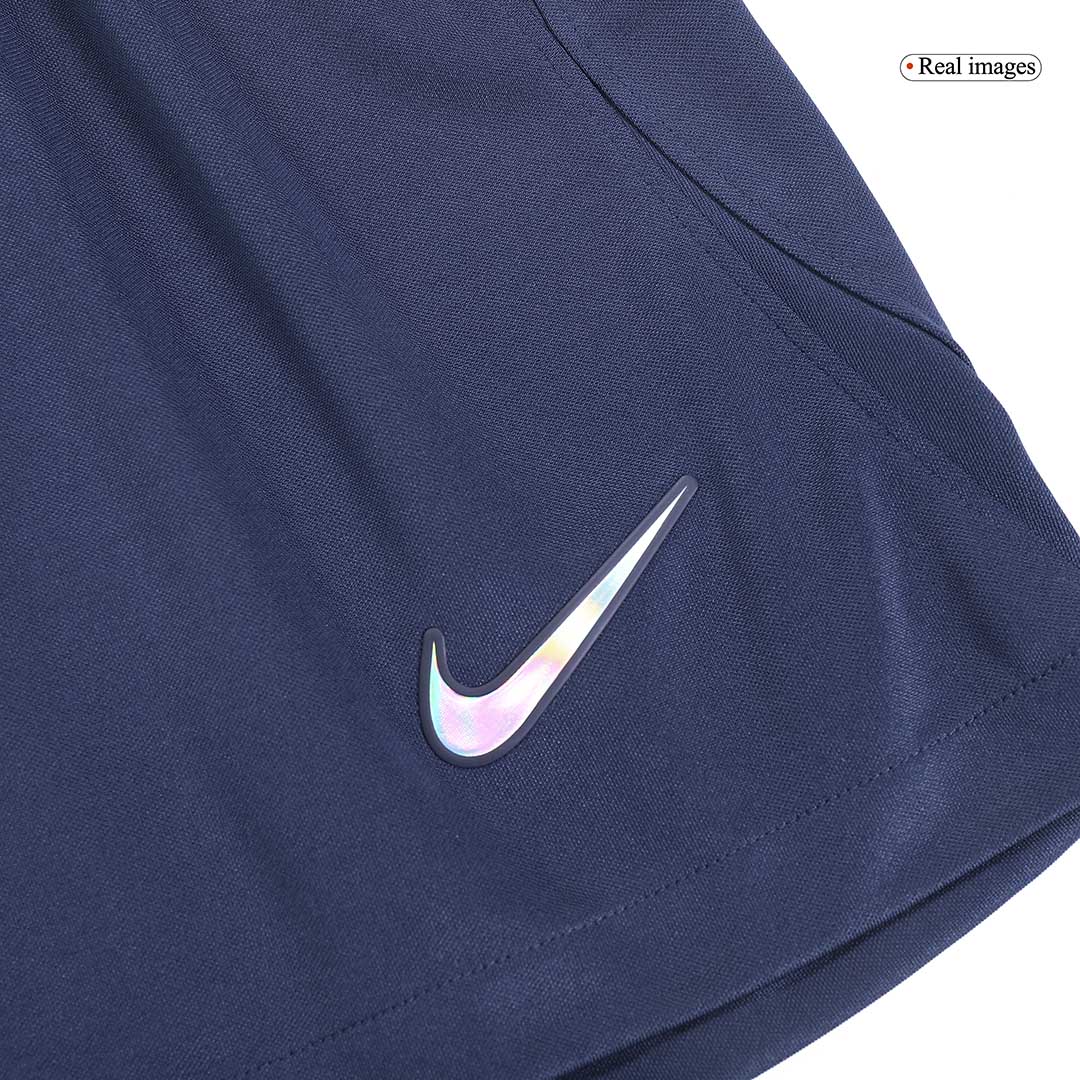Tottenham Hotspur Away Shorts 2023/24