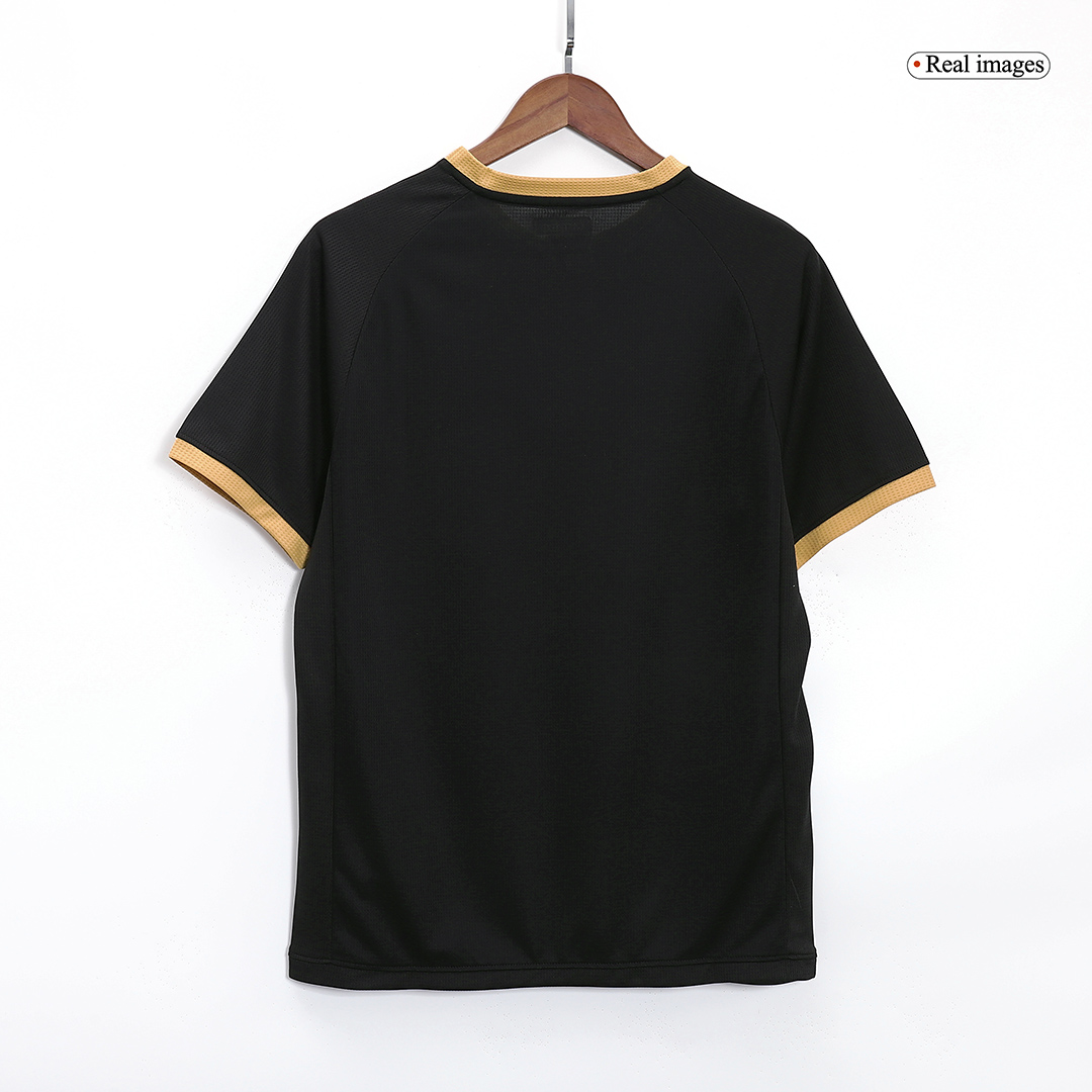Venezia FC Jersey Home 2023/24