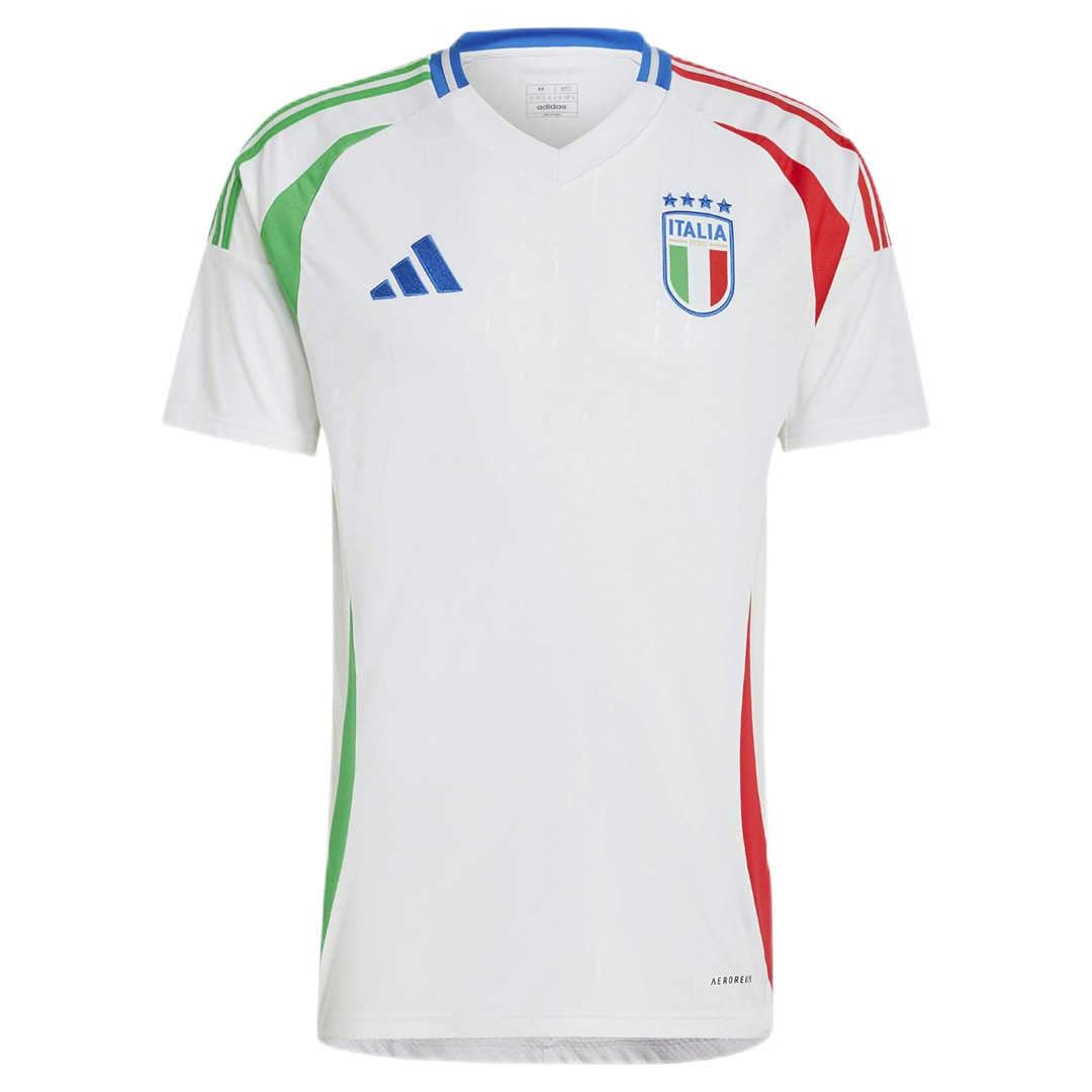 Player-Version/Nation Jerseys/Italy