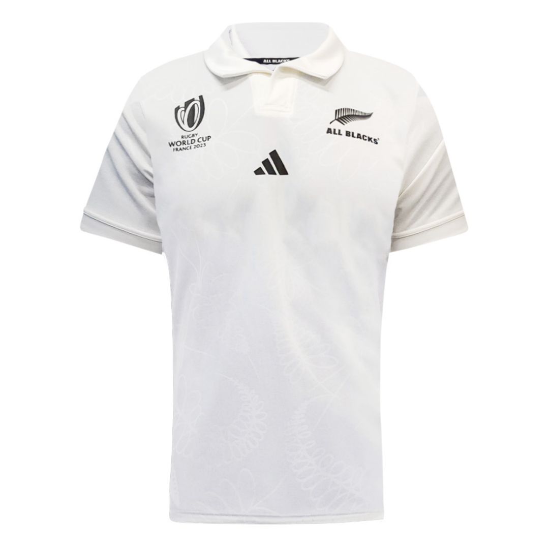RWC Jerseys/All Blacks/