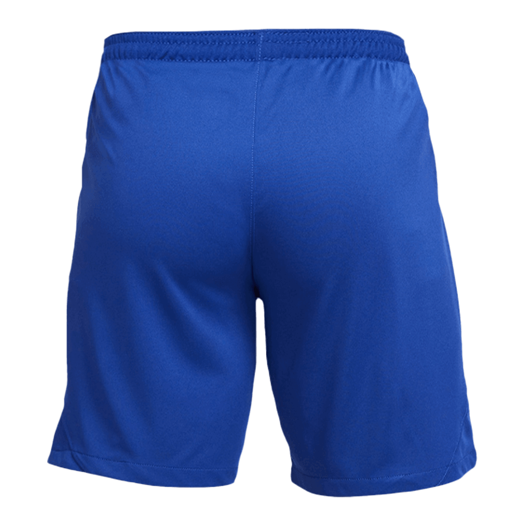 Chelsea Home Kit Jersey+Shorts 2023/24