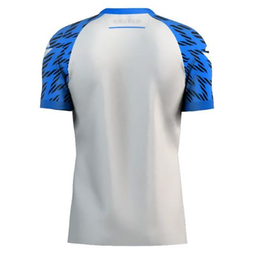 Club Brugge KV Away Jersey 2023/24