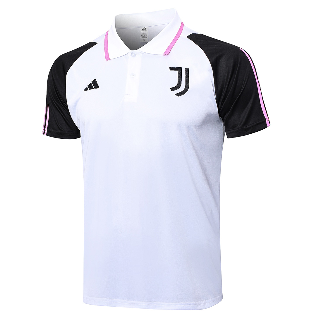 Polo&T-shirt/Juventus/