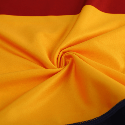 Roma Retro Third Jersey 2001/02