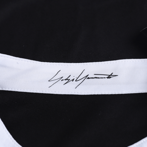 Real Madrid Retro Away Long Sleeve Jersey 2014/15