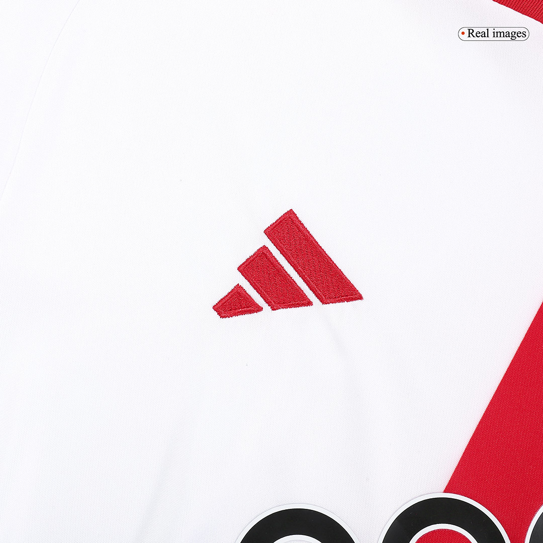 River Plate Home Jersey 2023/24