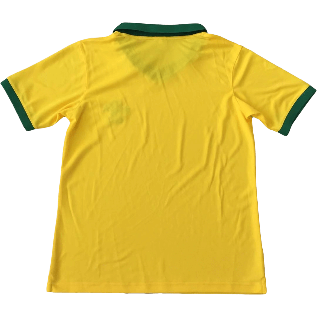 Tottenham Hotspur Retro Jersey Away 1982